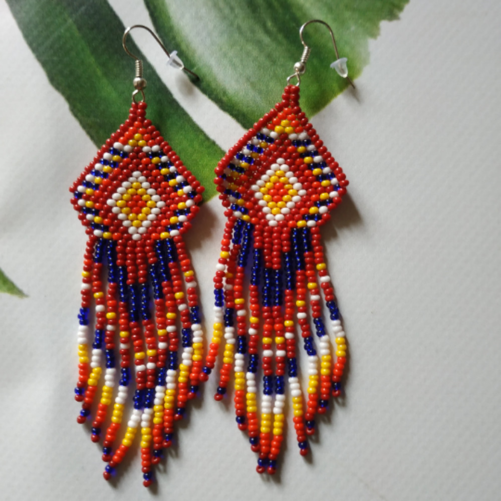 Без названия (4).png