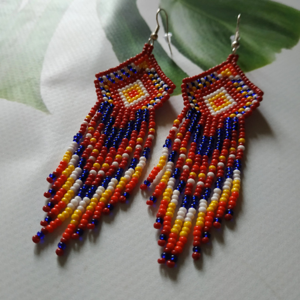 Без названия (8).png