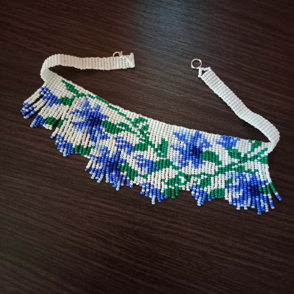 Без названия (1).png