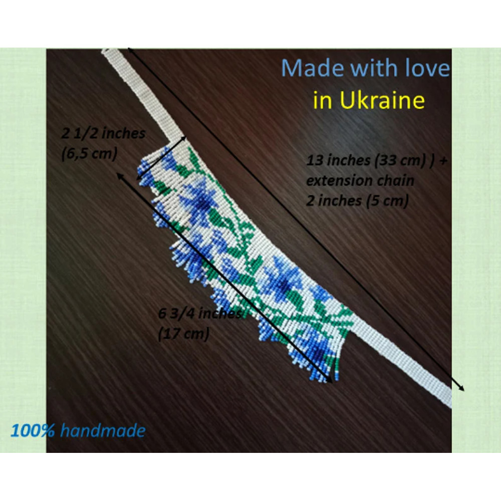 Без названия (2).png