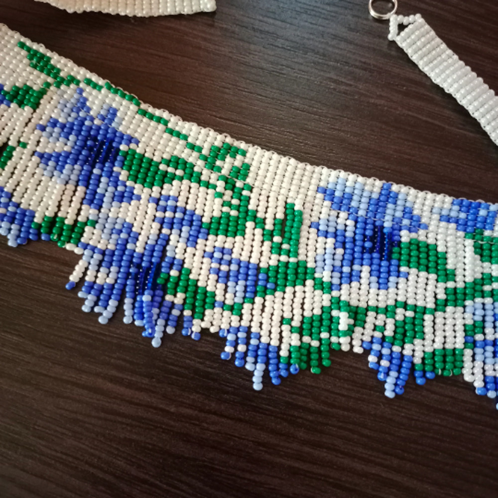 Без названия (3).png