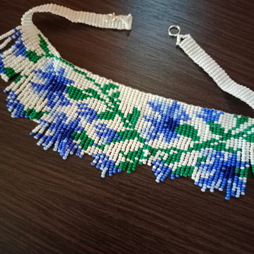 Без названия (4).png