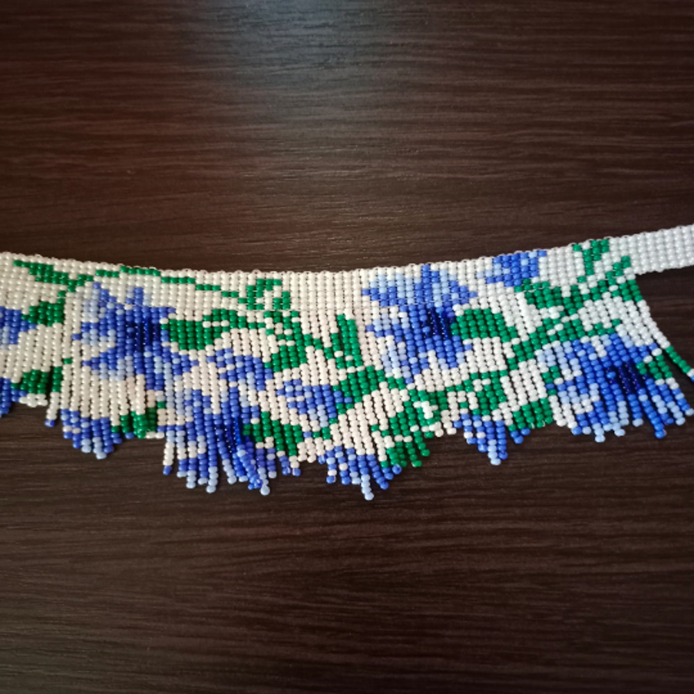 Без названия (8).png