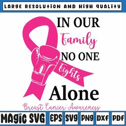 breast cancer support family women breast cancer awareness svg, breast cancer awarene, st patricks day, digital download