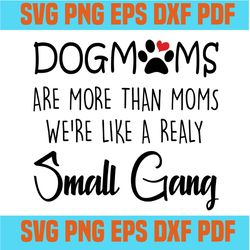 i am tired of fighting for once svg,svg,funny quotes svg,quote svg,saying shirt svg,svg cricut, silhouette svg files, cr