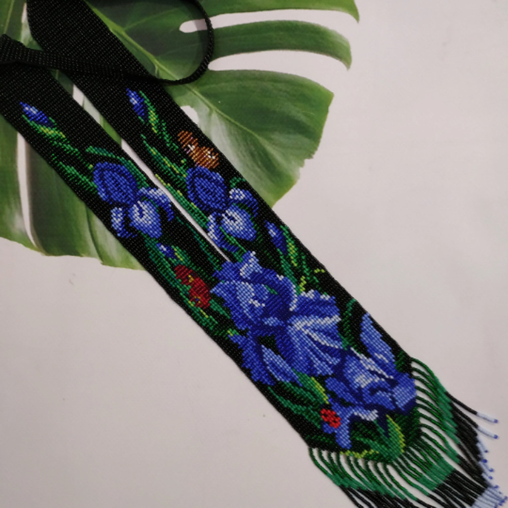 Без названия (1).png