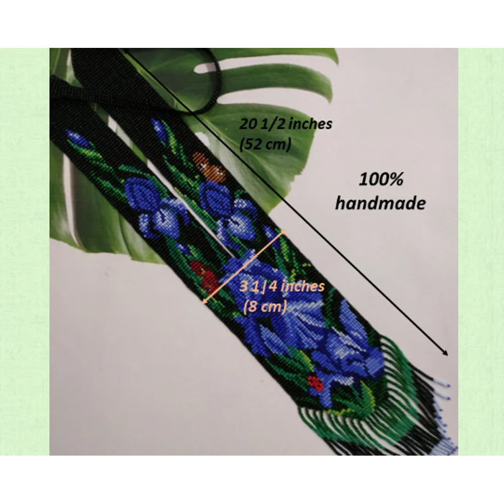 Без названия (2).png