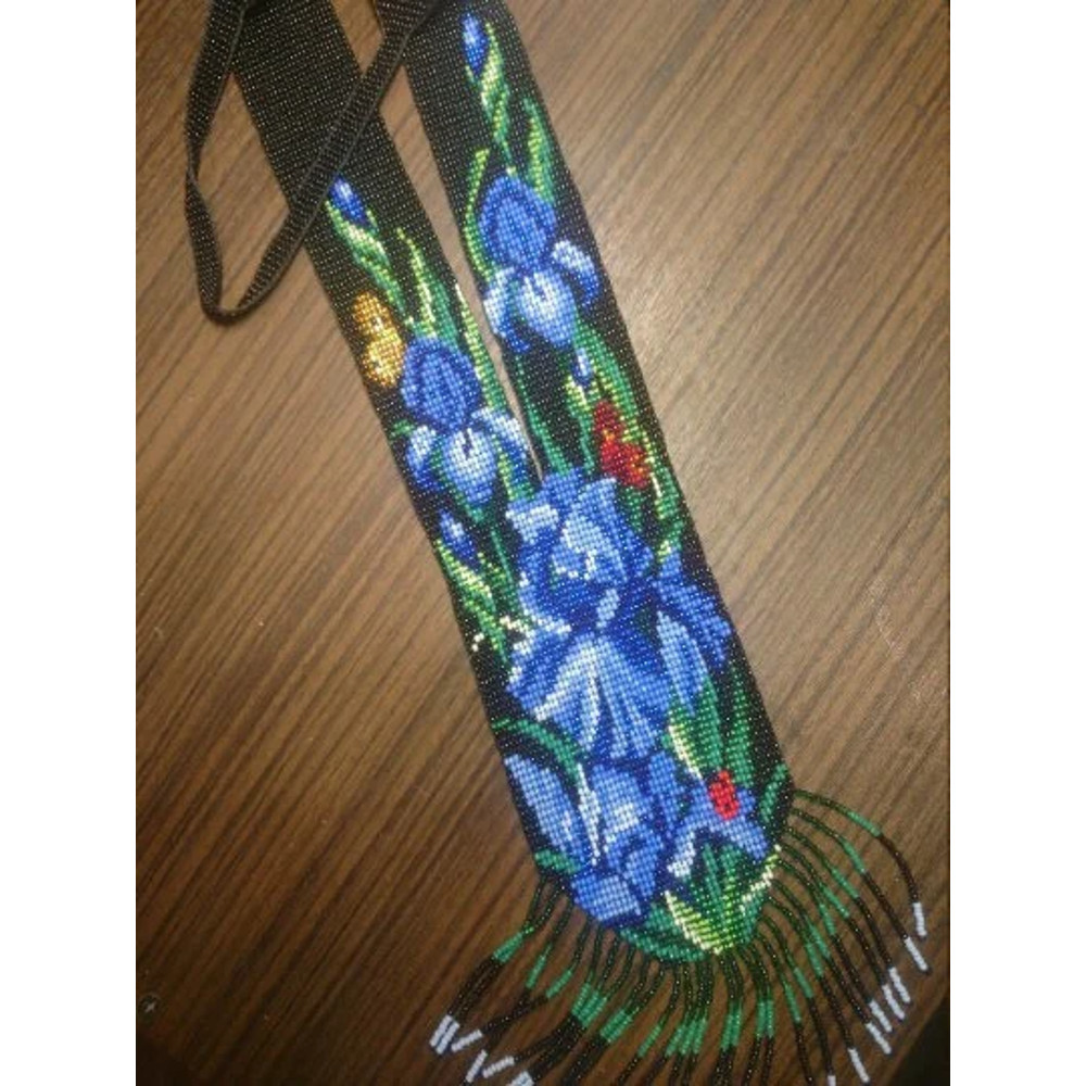 Без названия (3).png