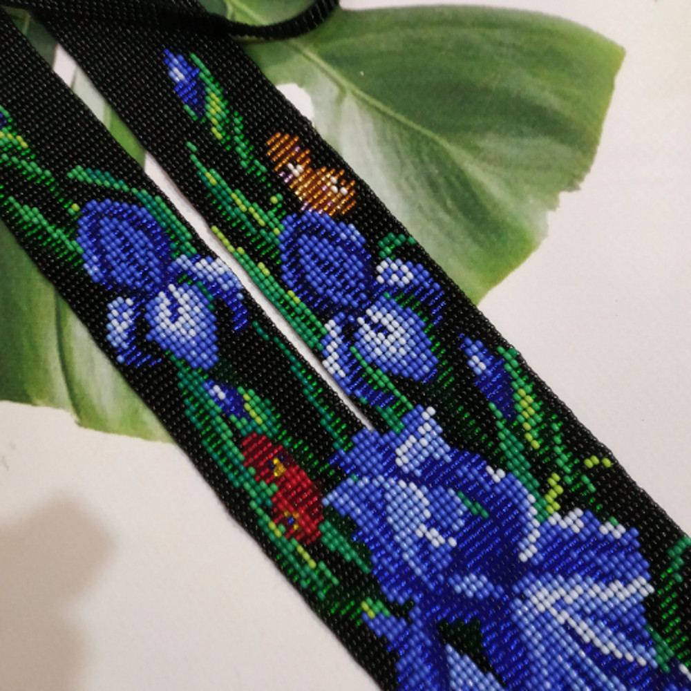 Без названия (4).png