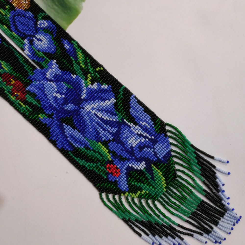 Без названия (8).png