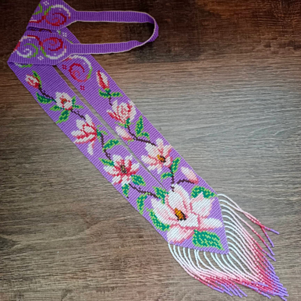 Без названия (1).png