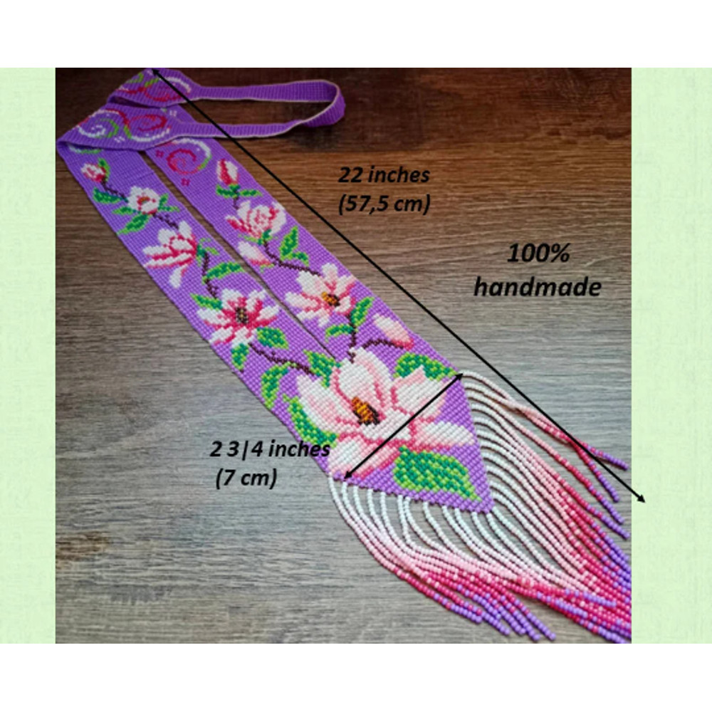 Без названия (2).png