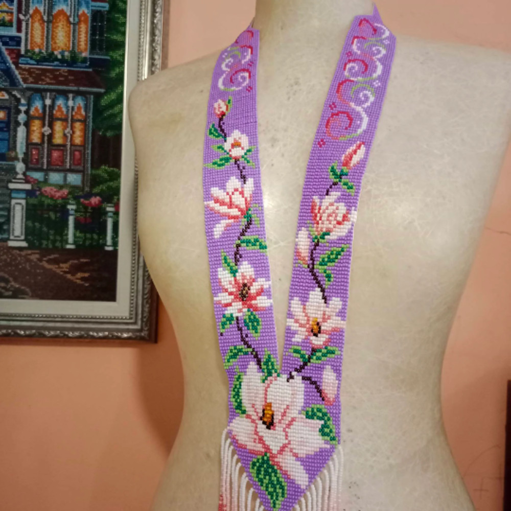 Без названия (3).png