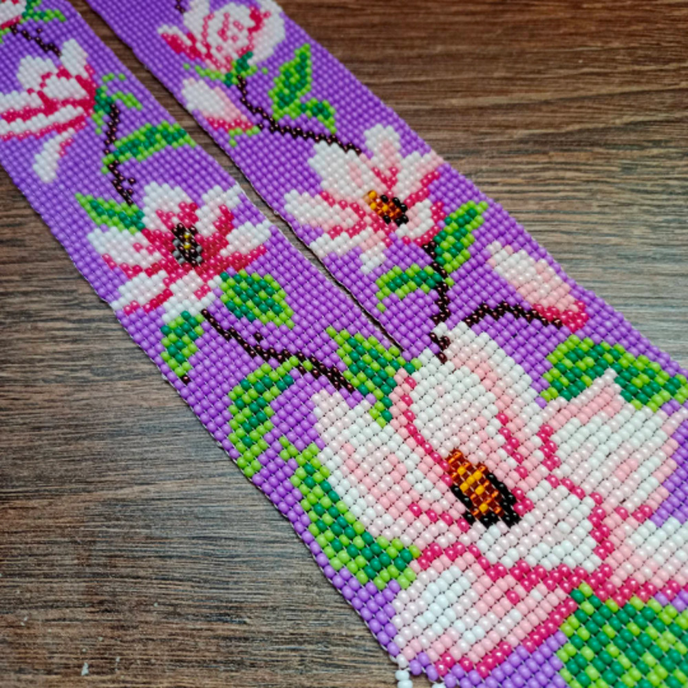 Без названия (4).png