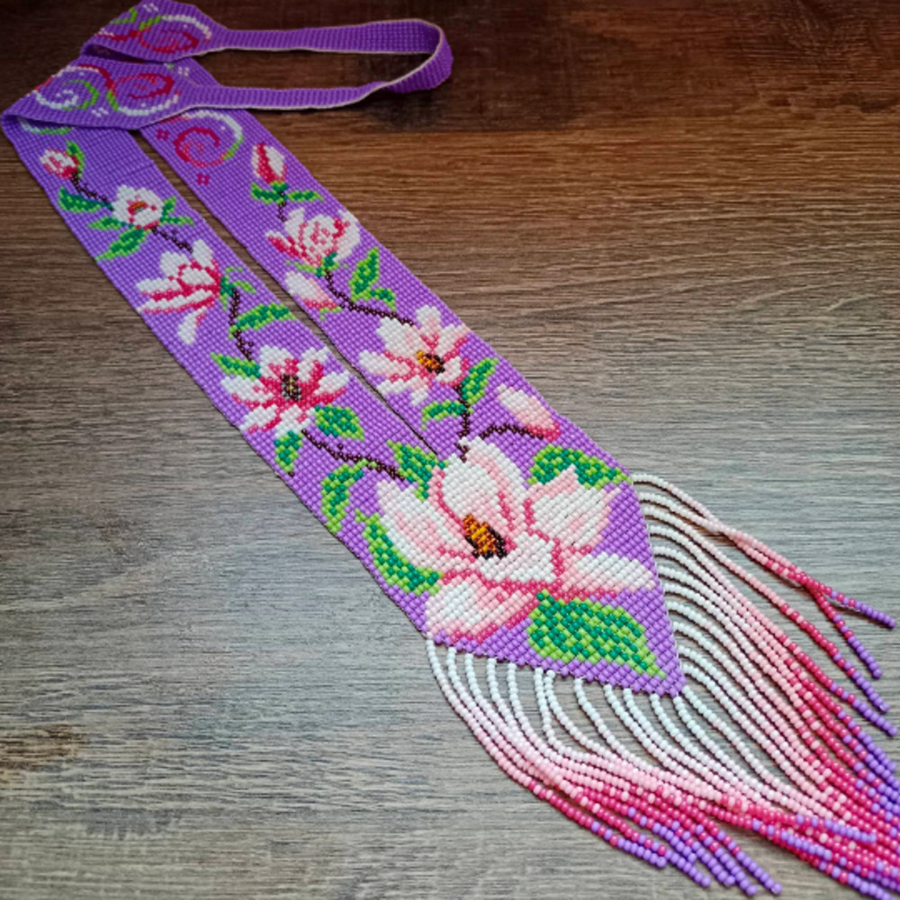 Без названия (8).png