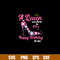 A Queen Was Born In May Happy Birthday To Me Svg, Birday Svg, Png Dxf Eps File.jpg