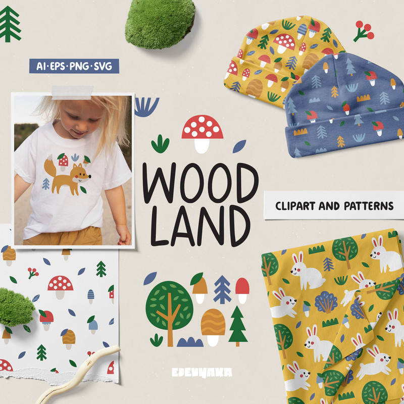 Woodl Pat CM_InUp.jpg