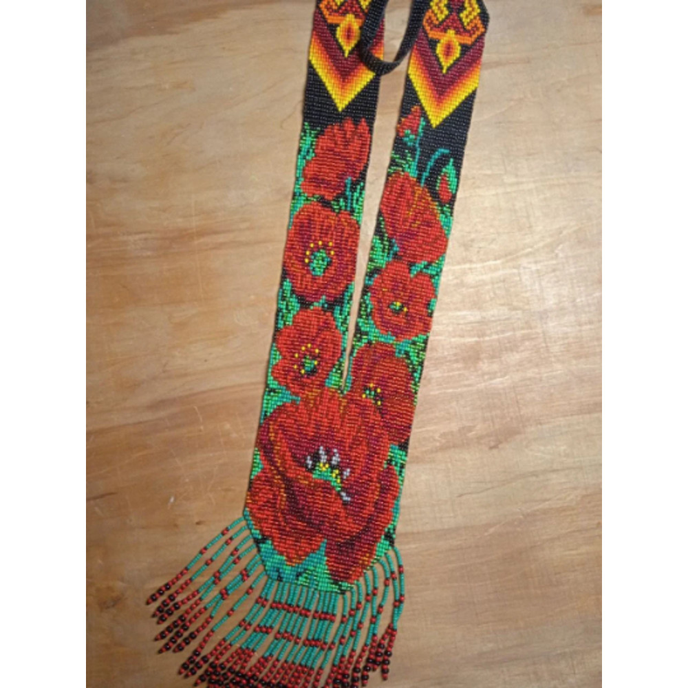 Без названия (1).png