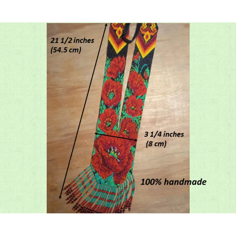 Без названия (2).png