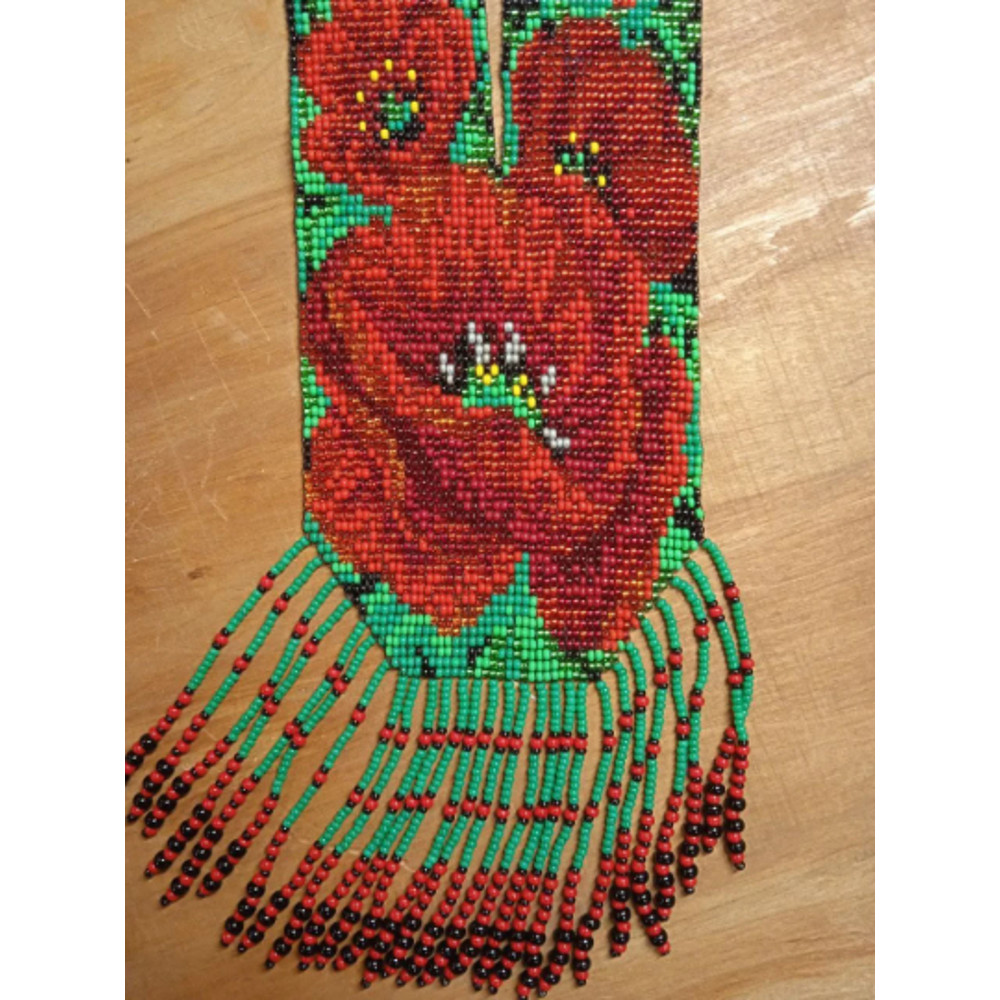 Без названия (3).png