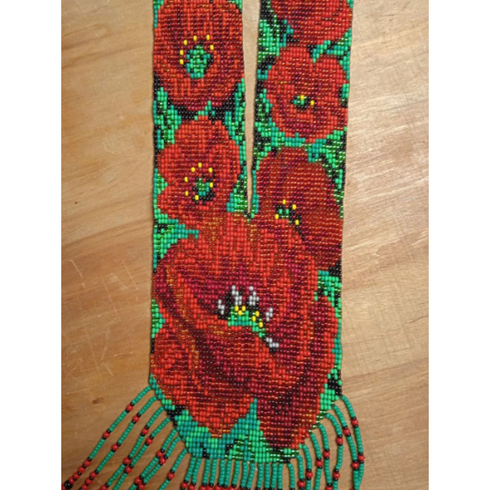 Без названия (4).png