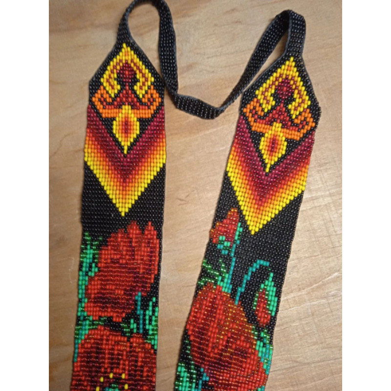 Без названия.png