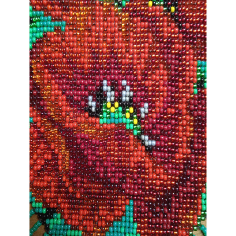 Без названия (8).png