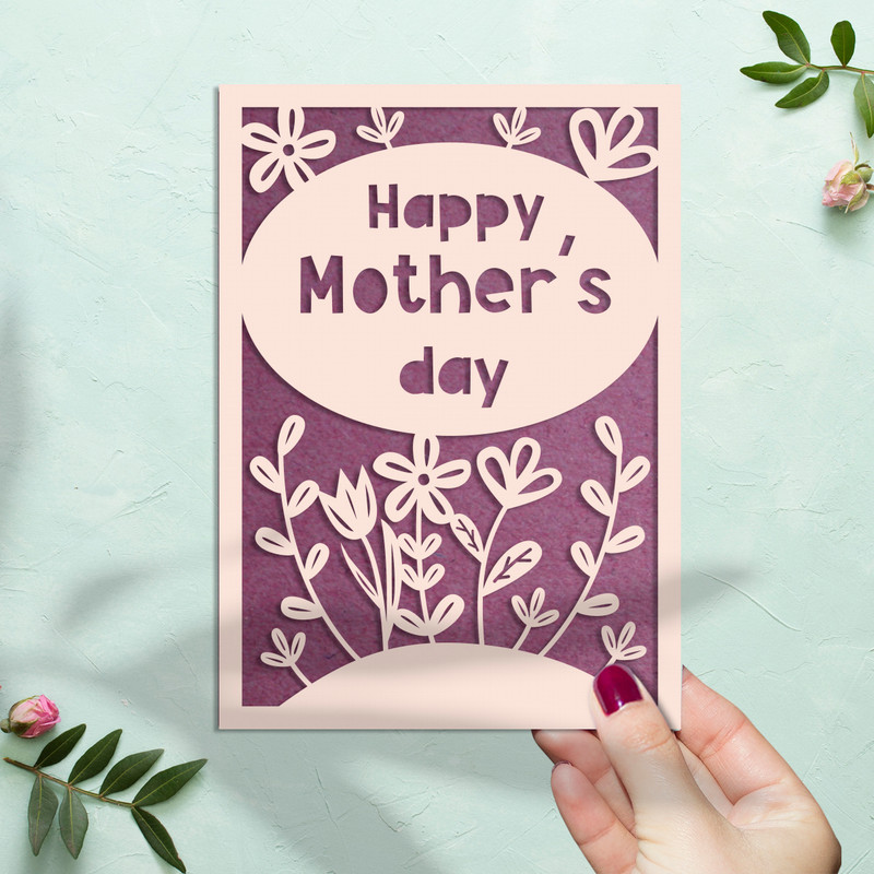 обложка прям открытка.jpg