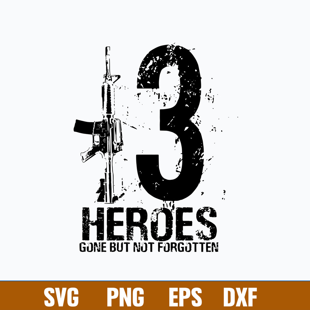 American Flag Veterans Day Svg, Png Dxf Eps File.jpg