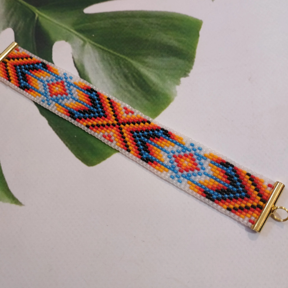 Без названия (2).png