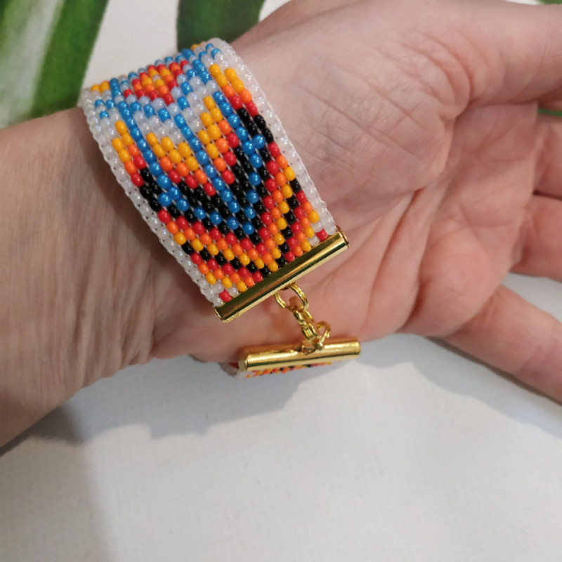 Без названия.png