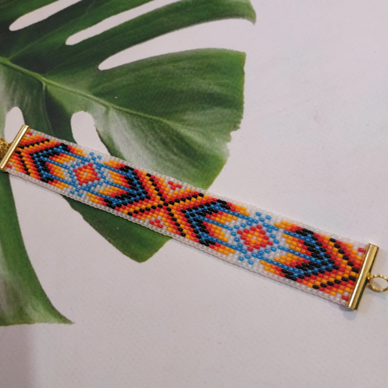 Без названия (10).png