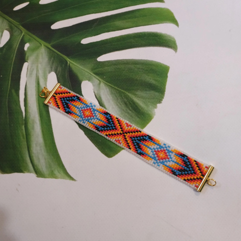 Без названия (8).png