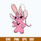 Angela Easter Svg, Stich Svg, Cartoon Svg, Png Dxf Eps Digital File.jpg