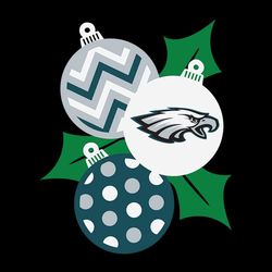 Christmas Ornaments Tennessee Titans,NFL Svg, Football Svg, Cricut File, Svg