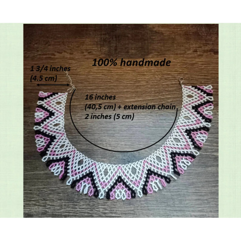 Без названия (2).png