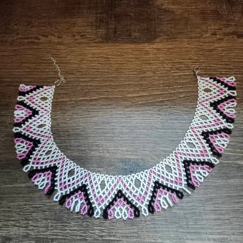 Без названия (3).png