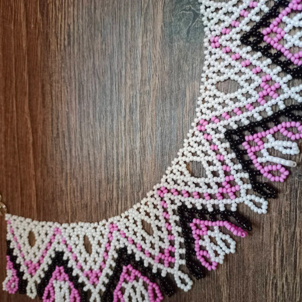 Без названия (4).png