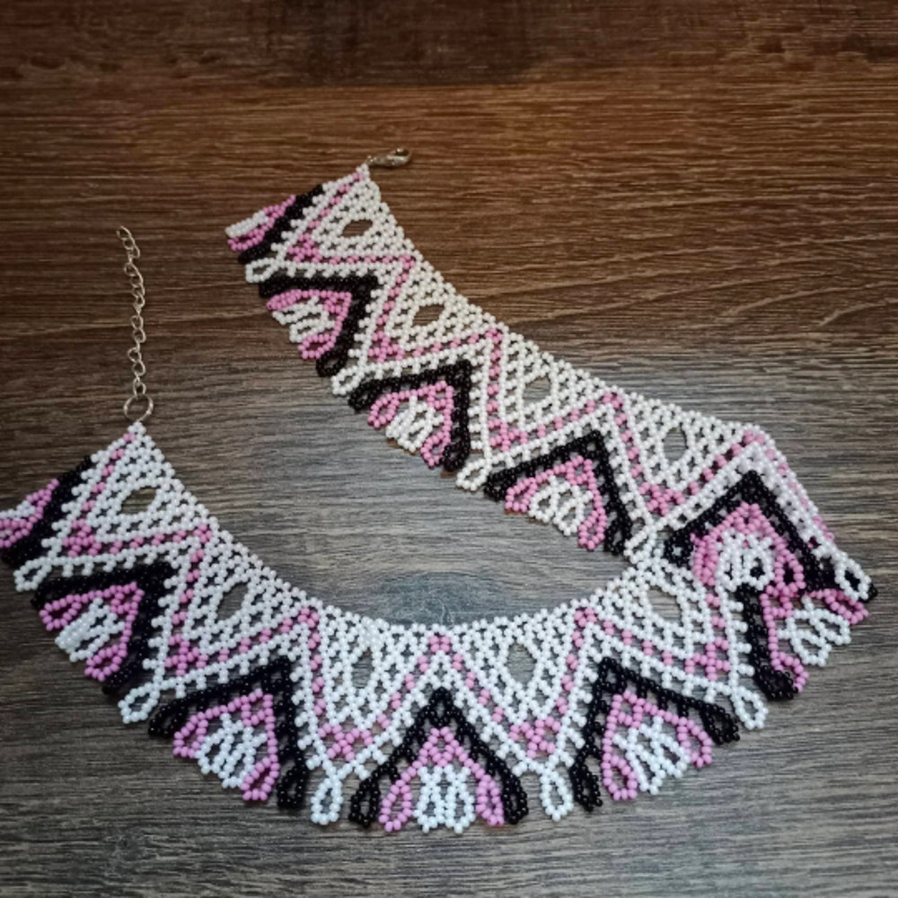 Без названия (8).png