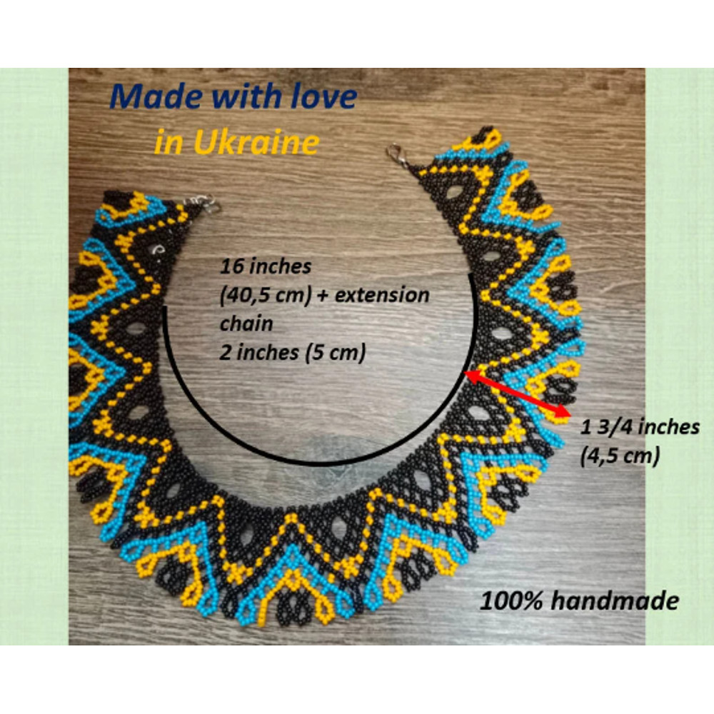 Без названия (2).png