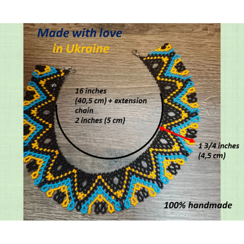 Без названия (2).png