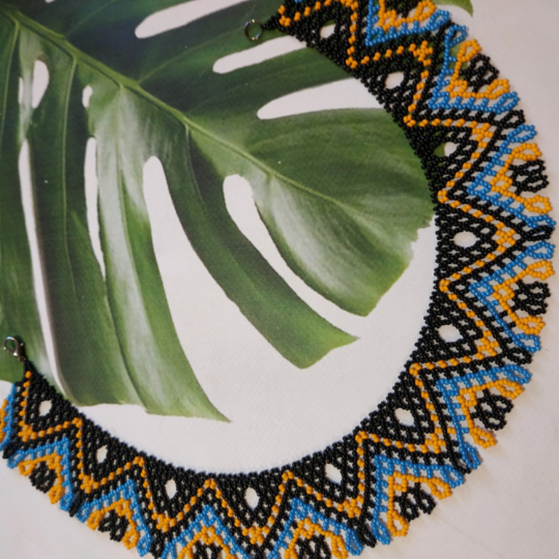 Без названия (3).png