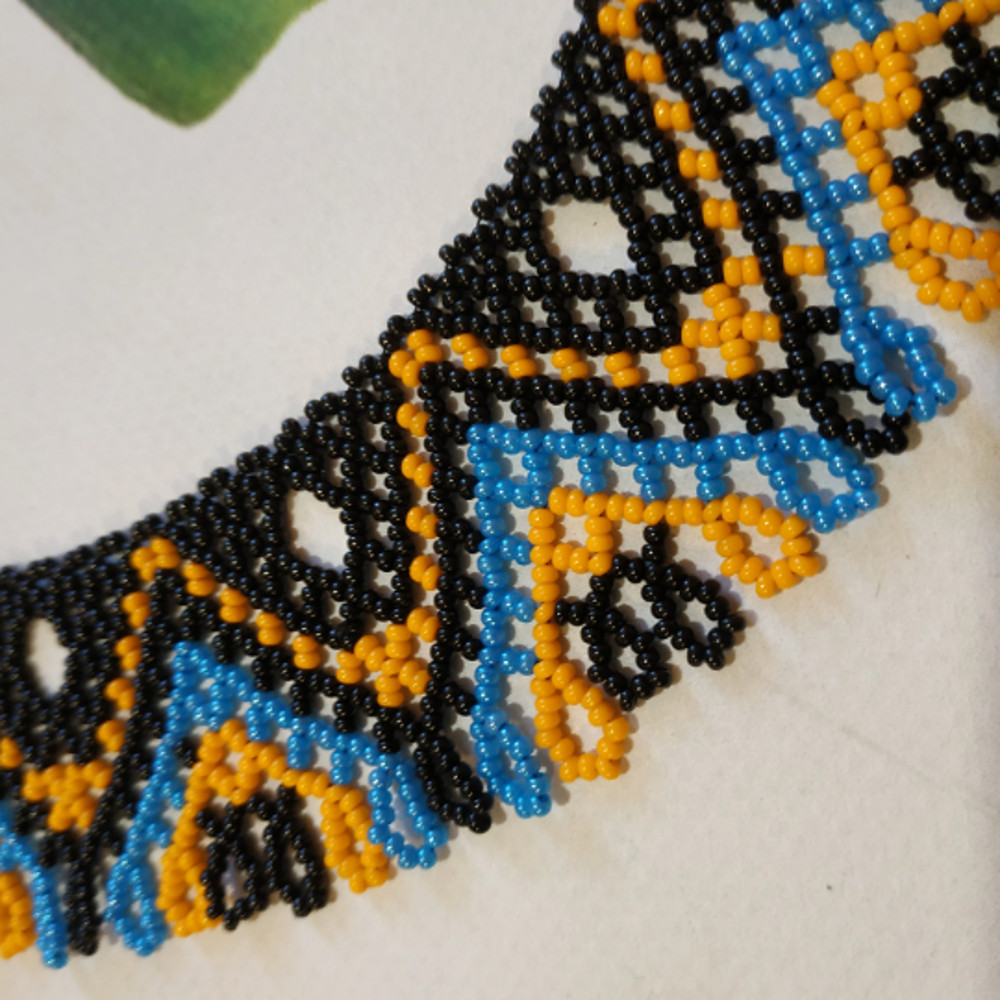 Без названия (4).png