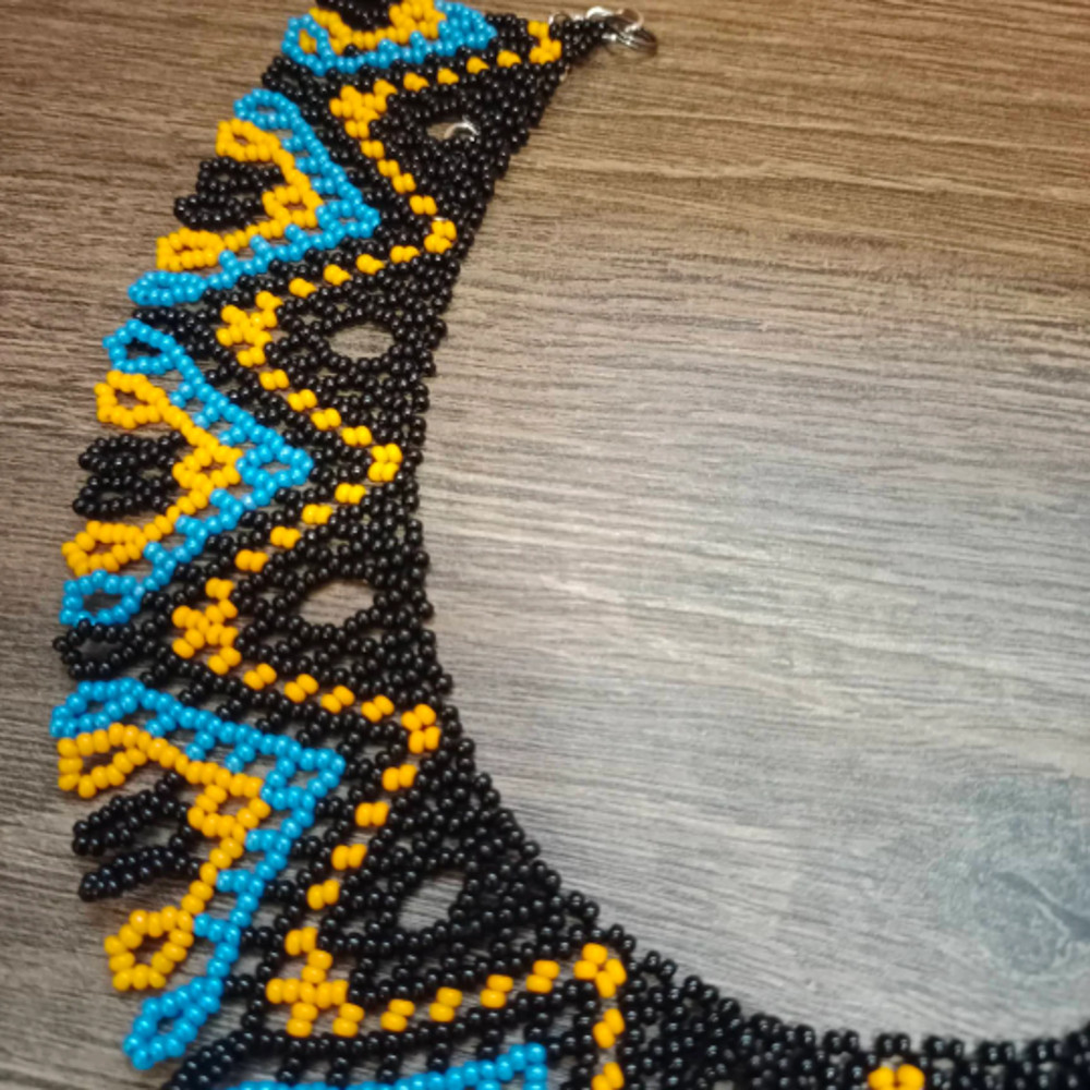 Без названия (8).png