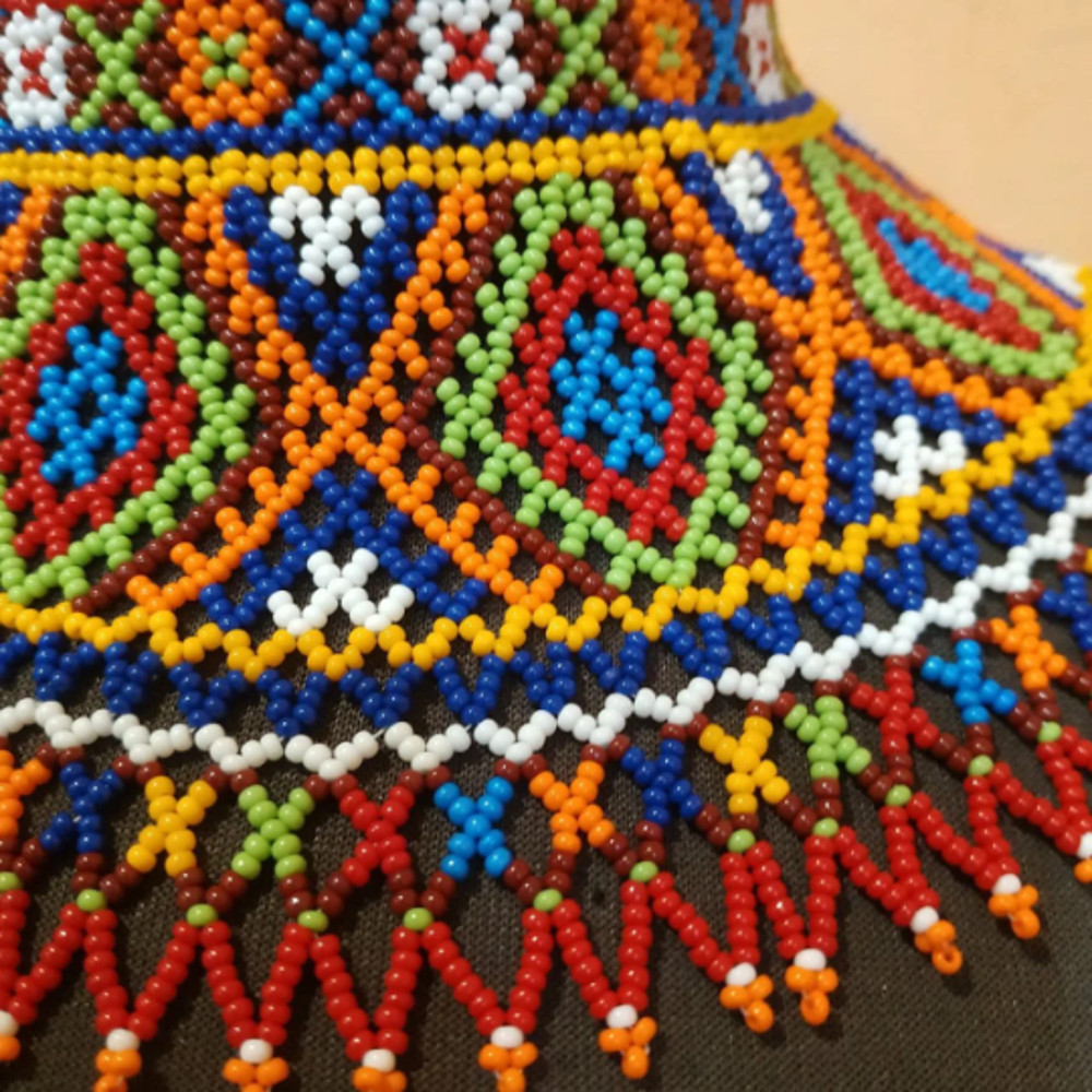 Без названия (4).png