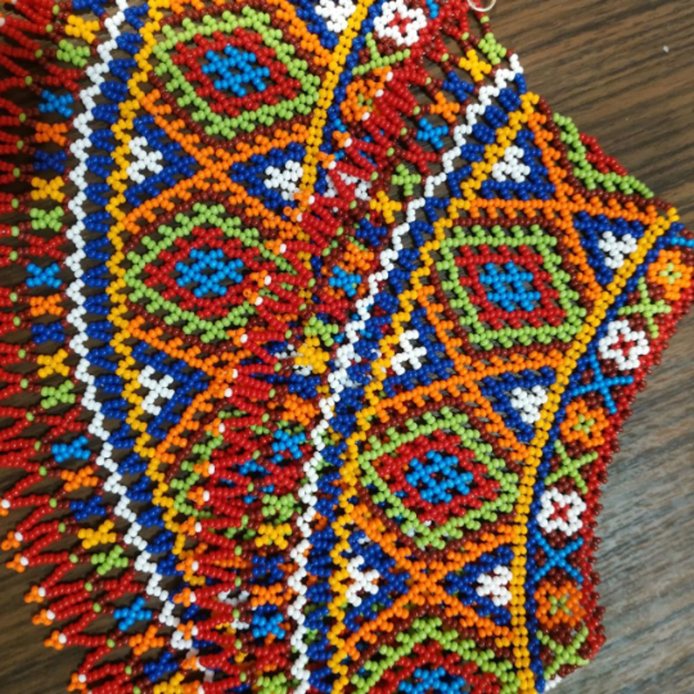 Без названия (8).png