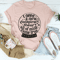 I Need A New Conspiracy Theory All Of Mine Came True Tee