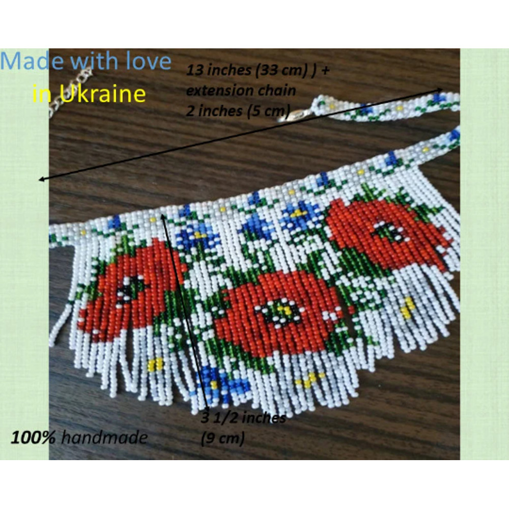 Без названия (2).png