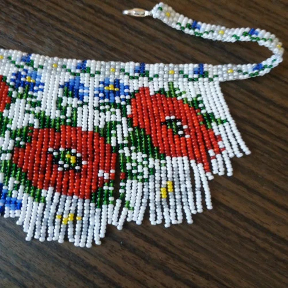 Без названия (3).png