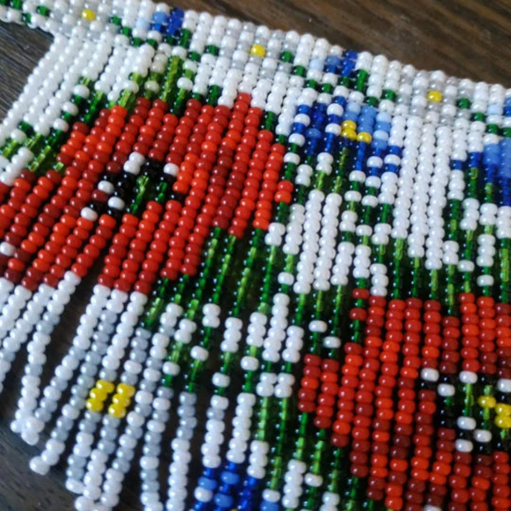 Без названия (4).png